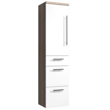 Puris Classic Line Hochschrank 40 cm