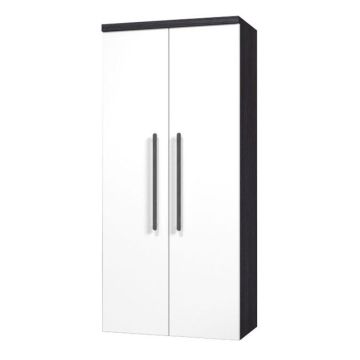 Puris Classic Line Mittelschrank 60 cm