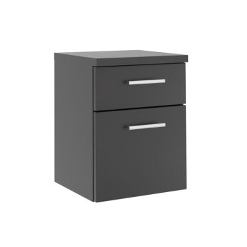 Puris Classic Line Unterschrank 40 cm