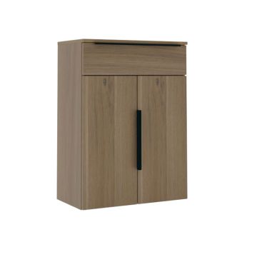 Puris Fresh Highboard - 60 cm