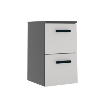 Puris Vuelta Unterschrank - 30 cm