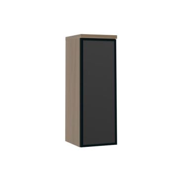 Puris Fine Line Highboard - 30 cm