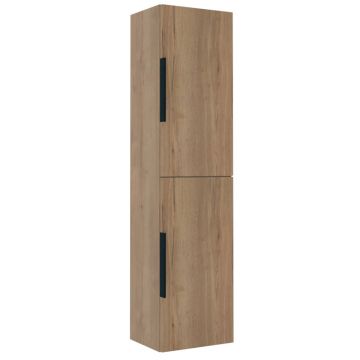 Puris Fine Line Hochschrank - 40 cm