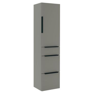 Puris Fine Line Hochschrank - 40 cm