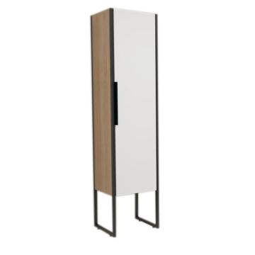 Puris Aspekt Mittelschrank - 31,9 cm