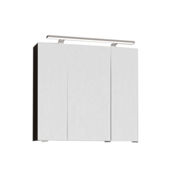 Puris Protection1 Spiegelschrank 70 cm