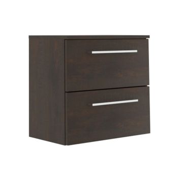 Puris Protection1 Unterschrank - 60 cm