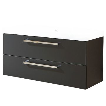 Puris Protection1 Waschtischunterschrank 100 cm