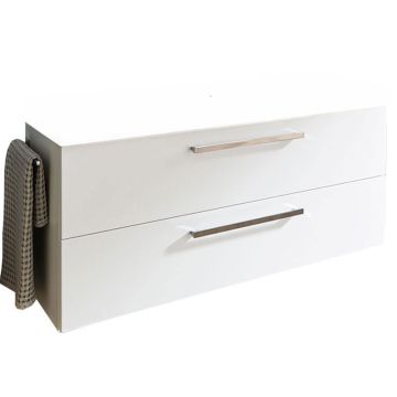 Puris Protection1 Waschtischunterschrank 120 cm