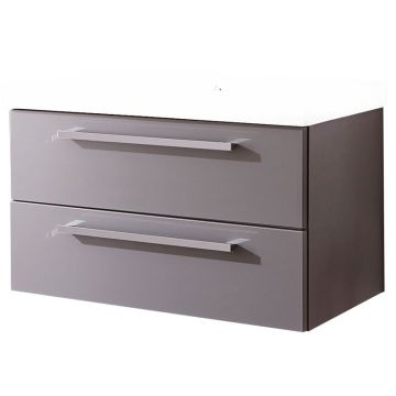 Puris Protection1 Waschtischunterschrank 70 cm