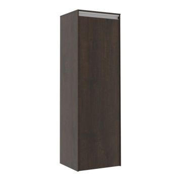 Puris New Xpression Mittelschrank - 32,5 cm