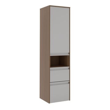 Puris New Xpression Mittelschrank - 32,5 cm