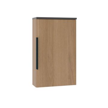 Puris Cmano Oberschrank - 40 cm