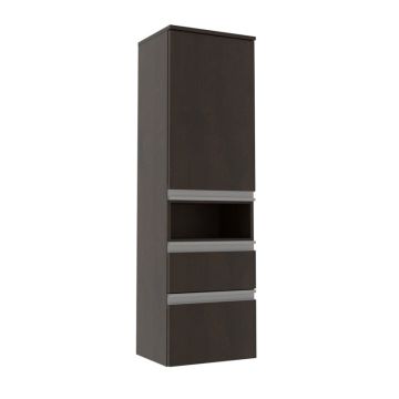 Puris Cpuro Mittelschrank - 40 cm