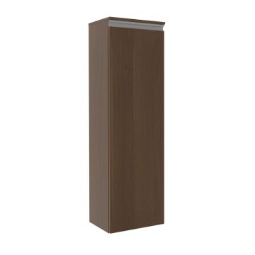 Puris Cpuro Mittelschrank - 40 cm