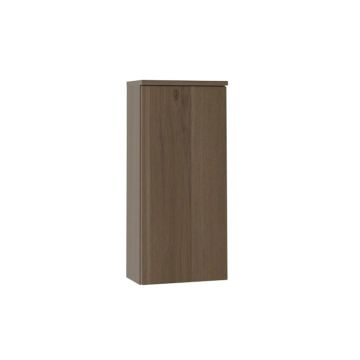 Puris Cpuro Oberschrank - 30 cm