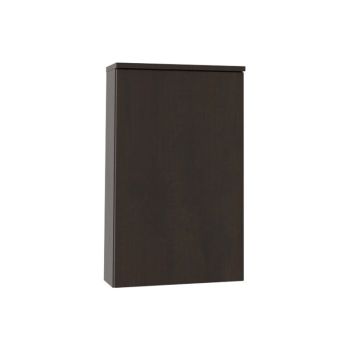 Puris Cpuro Oberschrank - 40 cm