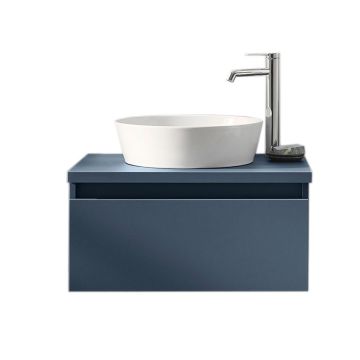 Puris Vialli Waschtisch mit Unterschrank Set 30 - 60,8 cm