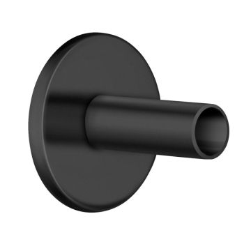 Smedbo DRY Montage-Kit