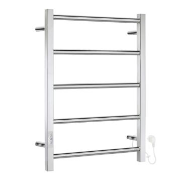 Smedbo DRY Handtuchwärmer Kompakt