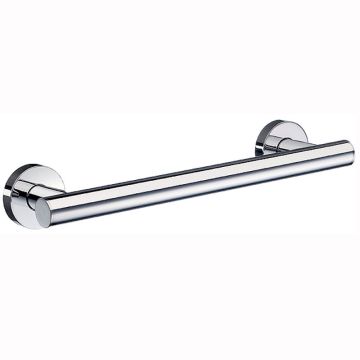 Smedbo HOME Wandhaltegriff / Wannengriff