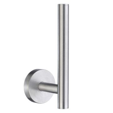 Smedbo HOME Reservepapierhalter