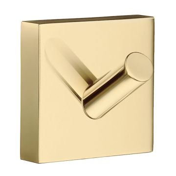 SMEDBO Handtuchhalter Serie HOUSE