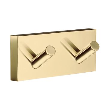 SMEDBO Handtuchhalter Serie HOUSE