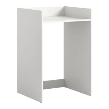 xonox.home Free Waschmaschinenumbauschrank - 60 cm