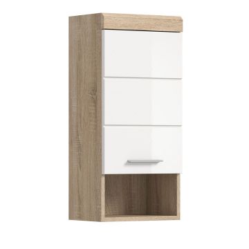xonox.home Lambada Oberschrank - 37 cm