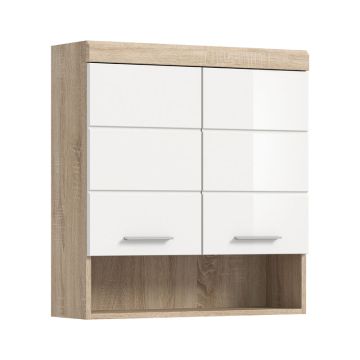 xonox.home Lambada Oberschrank - 74 cm