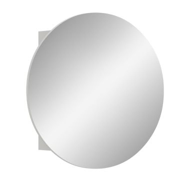 xonox.home Riff Spiegelschrank - 70 cm