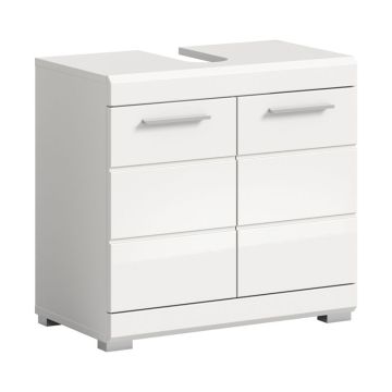 xonox.home Scout Waschbeckenunterschrank - 60 cm