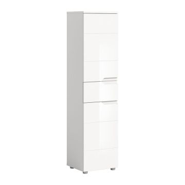 xonox.home Solero Hochschrank - 38 cm