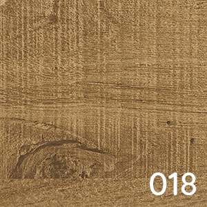 Frontfarbe: Caramel waagerecht