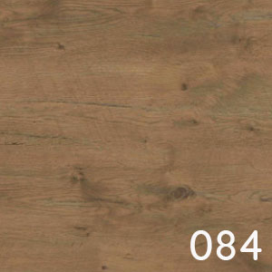 Frontfarbe: Wild Oak - PG1