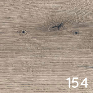 Korpusfarbe: Alpin Oak