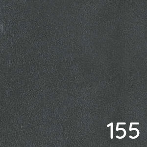 Frontfarbe: Kito Stahl - PG1