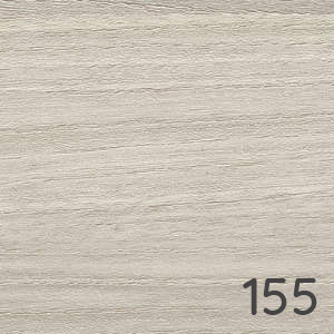 Korpusfarbe: Ulme gekälkt