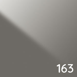 Korpusfarbe: Quarzgrau Hochglanz