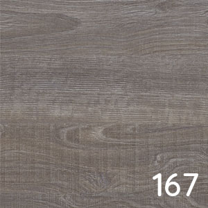 Korpusfarbe: Dartmoor waagerecht