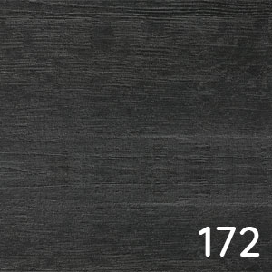 Korpusfarbe: Nero waagerecht