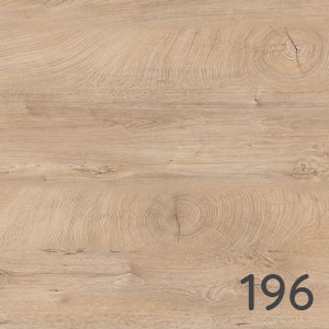 Korpusfarbe: Grain hell waagerecht