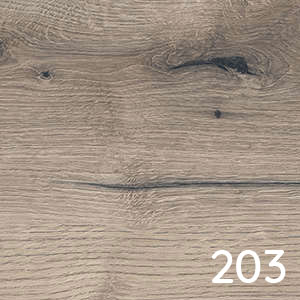 Frontfarbe: Alpine Oak - PG1