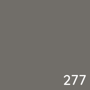 Frontfarbe: Quarzgrau matt