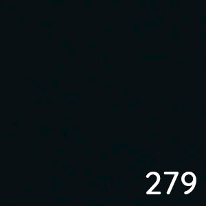 Frontfarbe: Schwarz matt