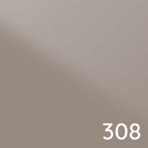 Frontfarbe: Greige Hochglanz - PG2