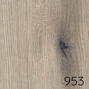 Farbe Waschtischplatte: Alpine Oak