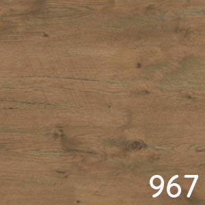 Farbe Waschtischplatte: Wild Oak