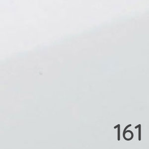 Korpusfarbe: Weiß hochglanz